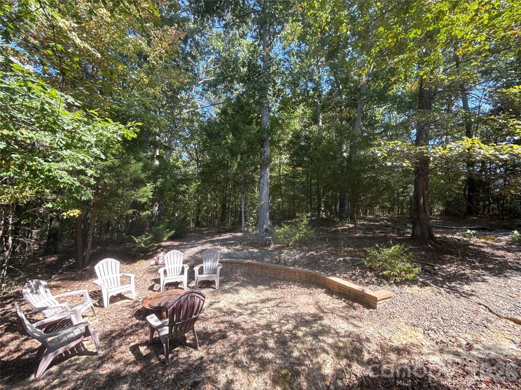 2413 Merryvale Way - Photo 28