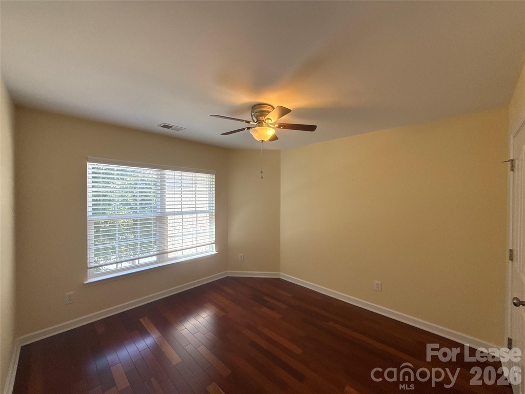 2413 Merryvale Way - Photo 17