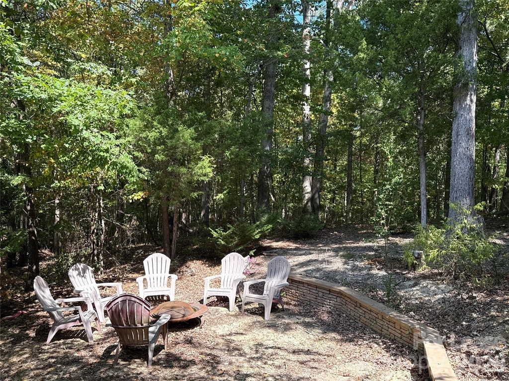 2413 Merryvale Way - Photo 27