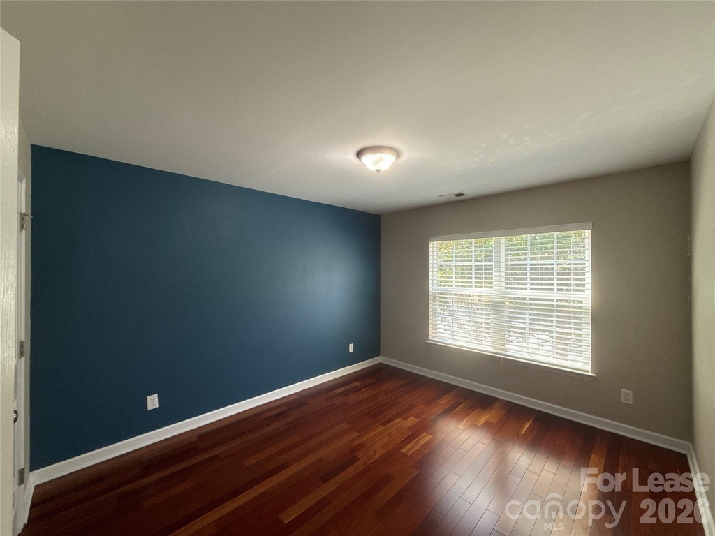2413 Merryvale Way - Photo 18