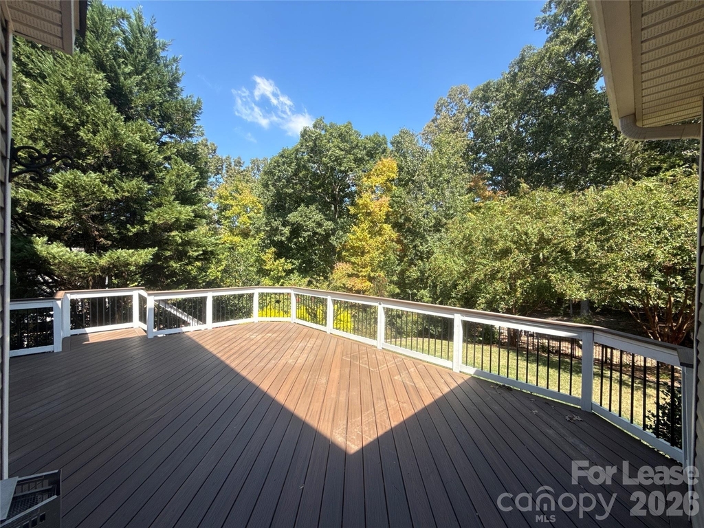 2413 Merryvale Way - Photo 24