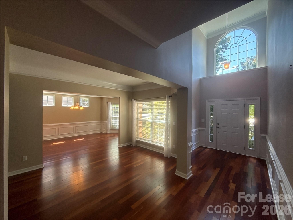2413 Merryvale Way - Photo 1