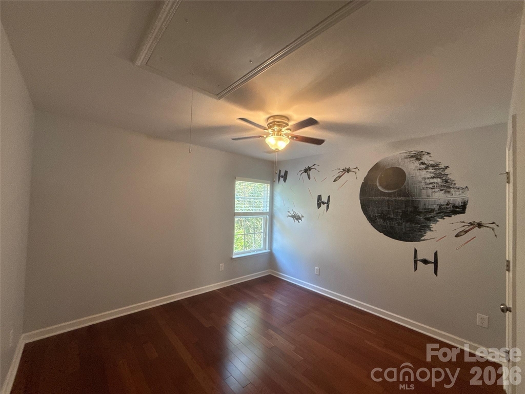 2413 Merryvale Way - Photo 21