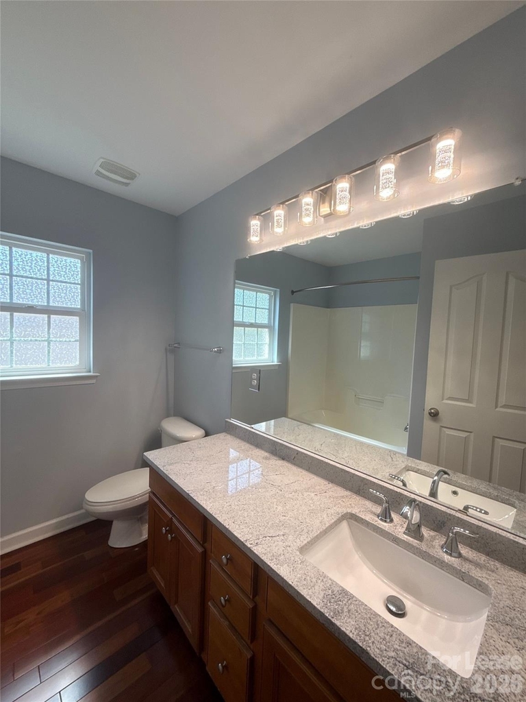 2413 Merryvale Way - Photo 19