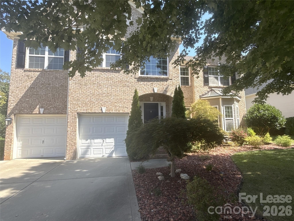 2413 Merryvale Way - Photo 0