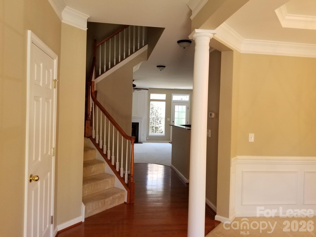 20528 Harbor View Drive - Photo 6