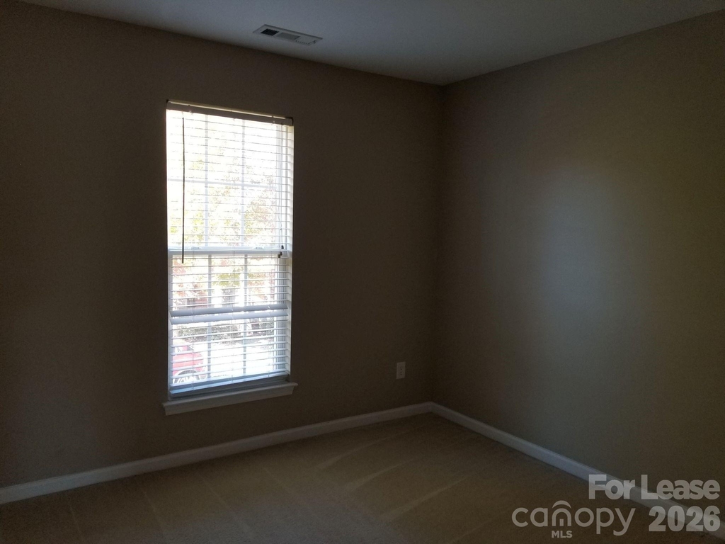 20528 Harbor View Drive - Photo 13