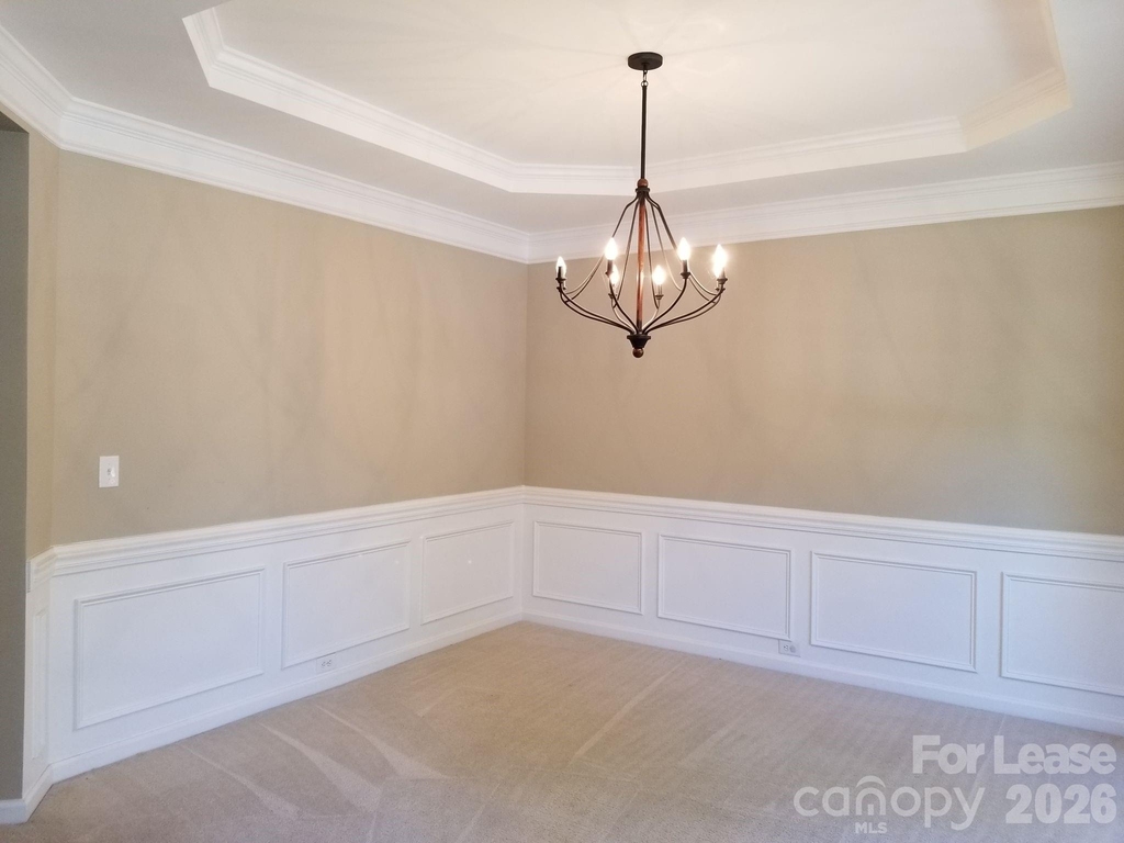 20528 Harbor View Drive - Photo 3
