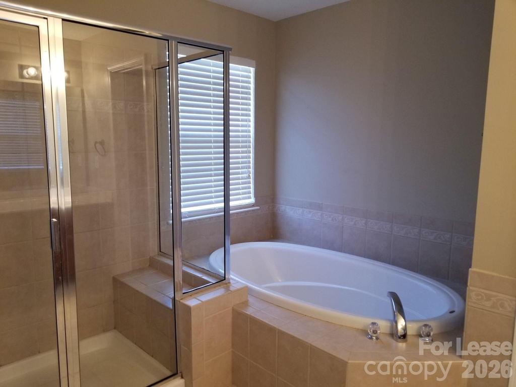 20528 Harbor View Drive - Photo 7
