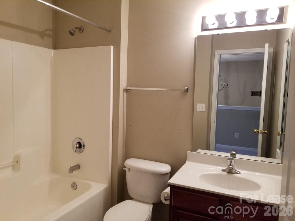 20528 Harbor View Drive - Photo 9