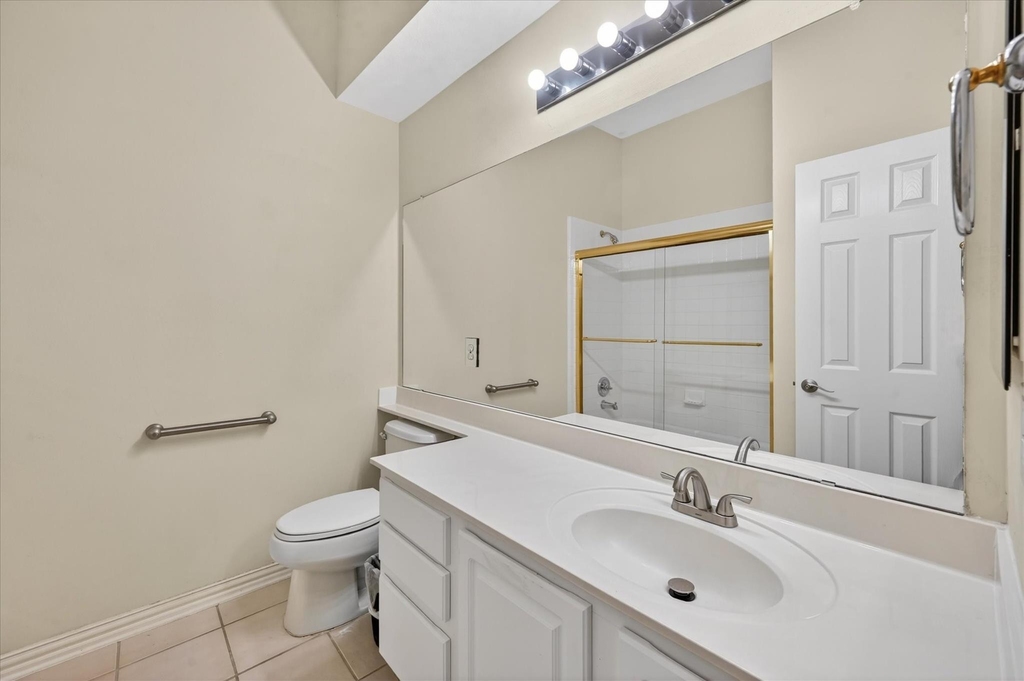 3500 Christopher Lane - Photo 16