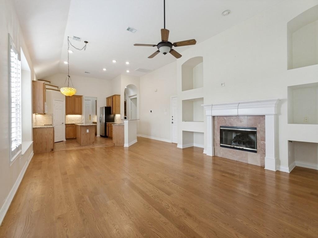 3500 Christopher Lane - Photo 8