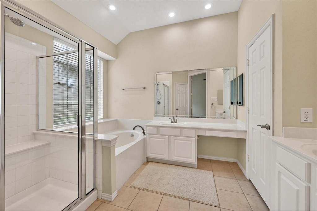 3500 Christopher Lane - Photo 13
