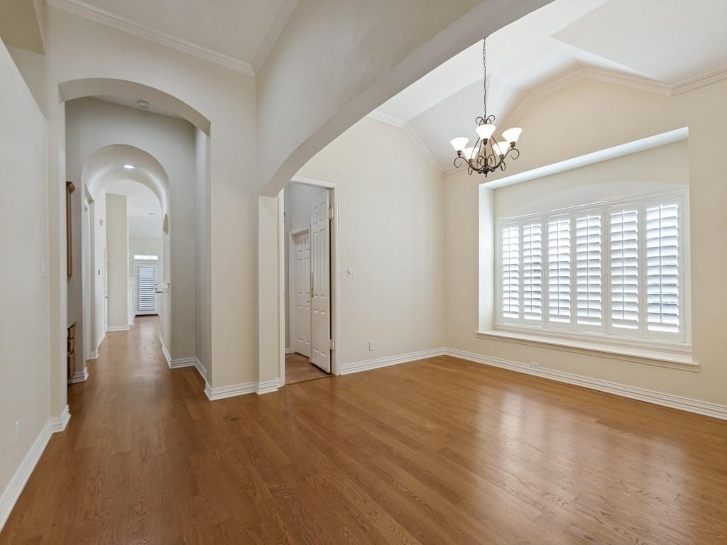 3500 Christopher Lane - Photo 3