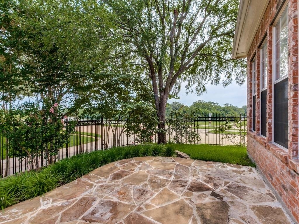 3500 Christopher Lane - Photo 20