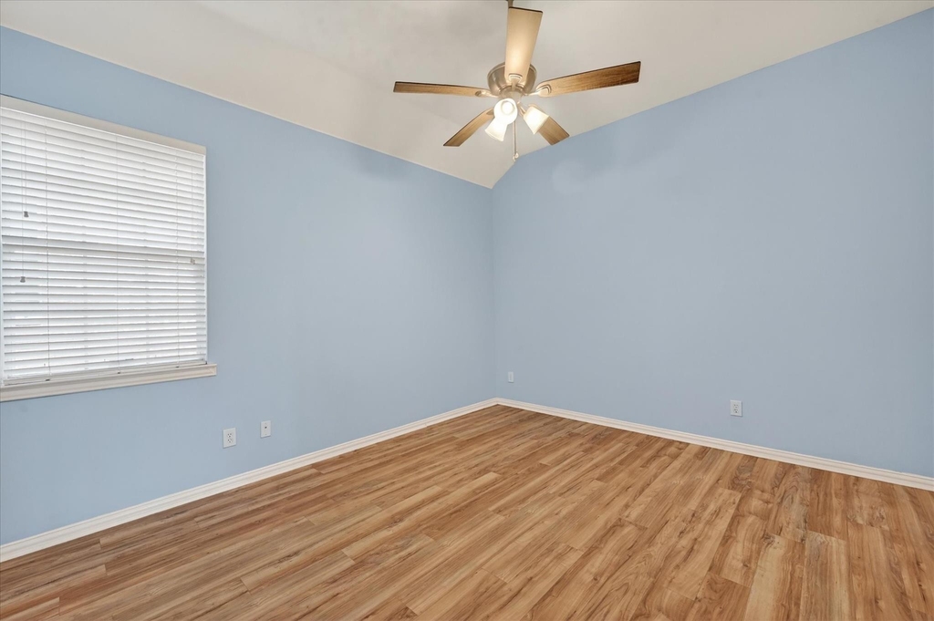 3500 Christopher Lane - Photo 17