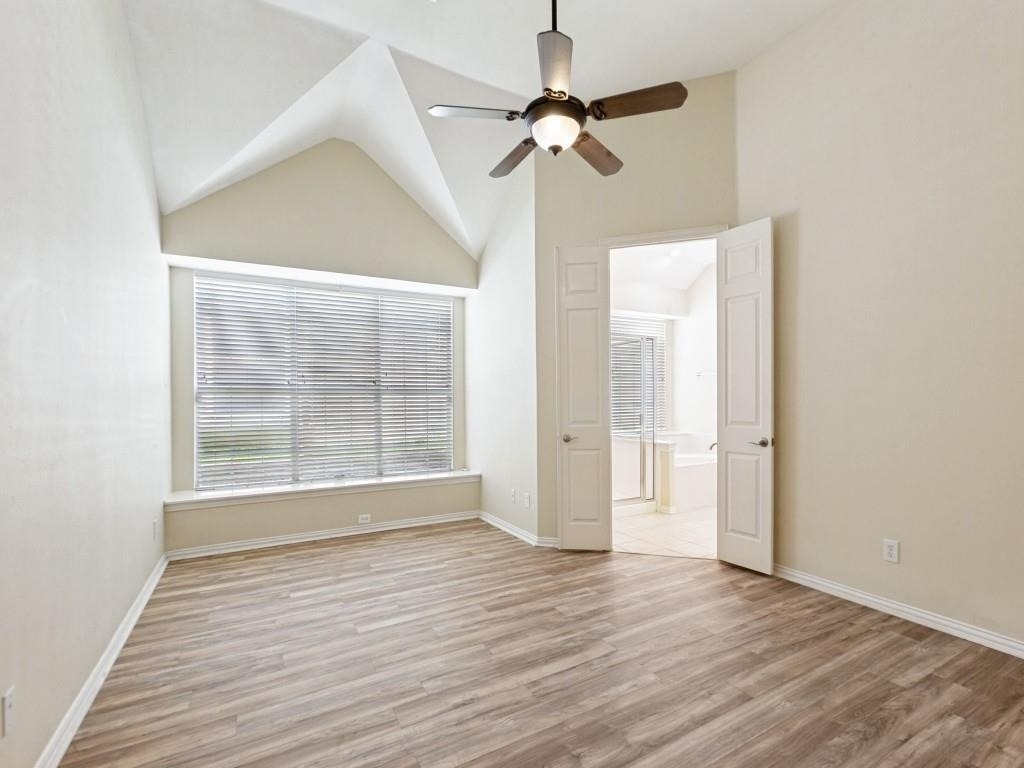 3500 Christopher Lane - Photo 11