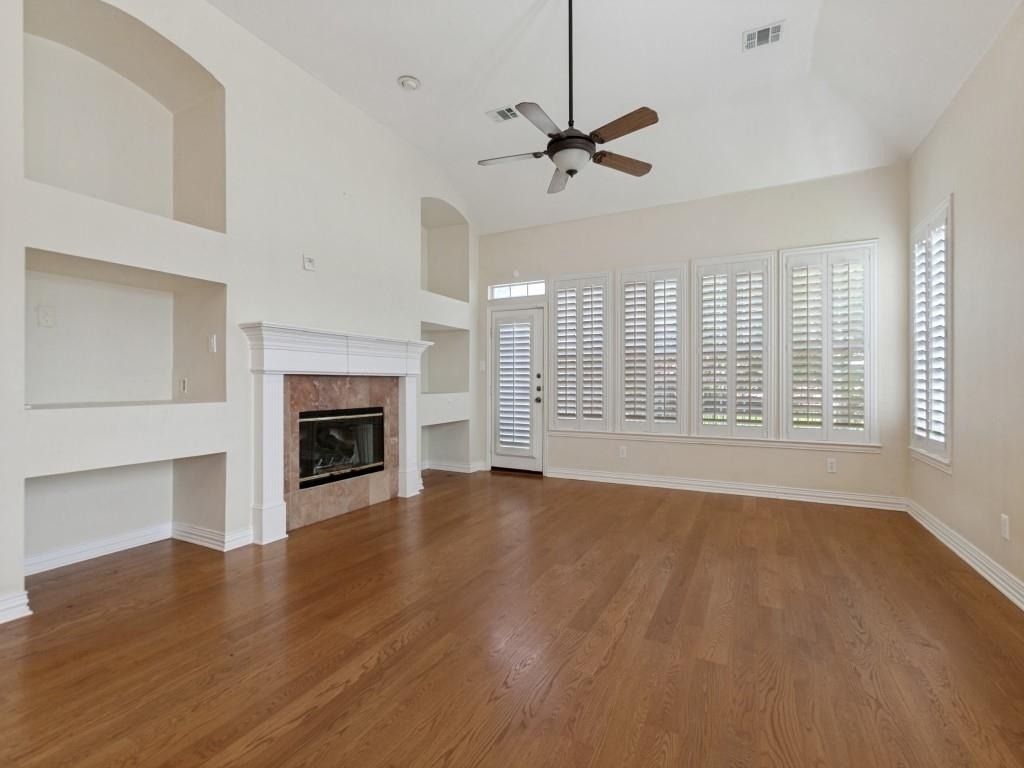 3500 Christopher Lane - Photo 10