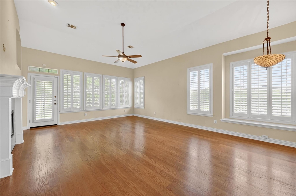 3500 Christopher Lane - Photo 9