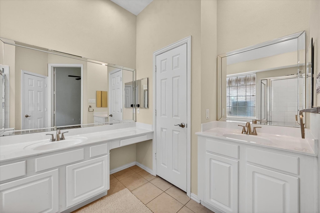 3500 Christopher Lane - Photo 12