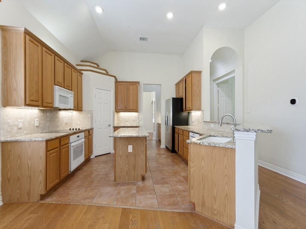 3500 Christopher Lane - Photo 6