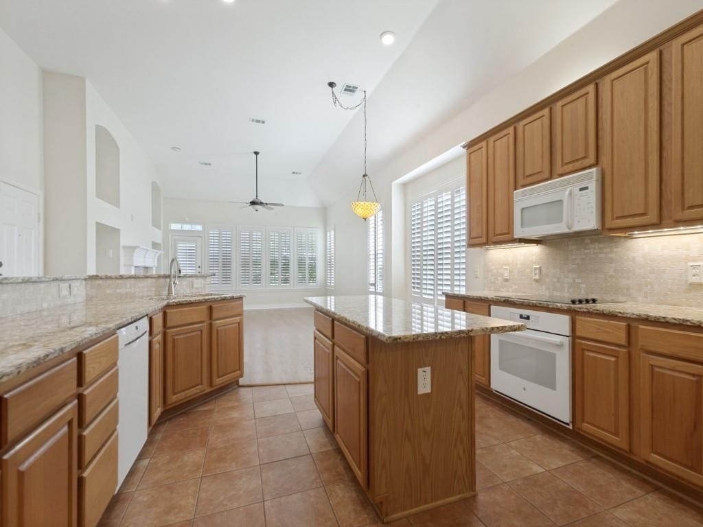3500 Christopher Lane - Photo 7