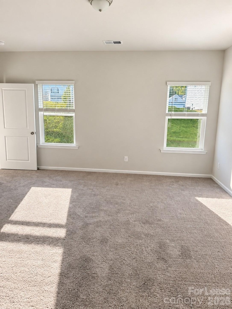 349 Reinhart Drive - Photo 3