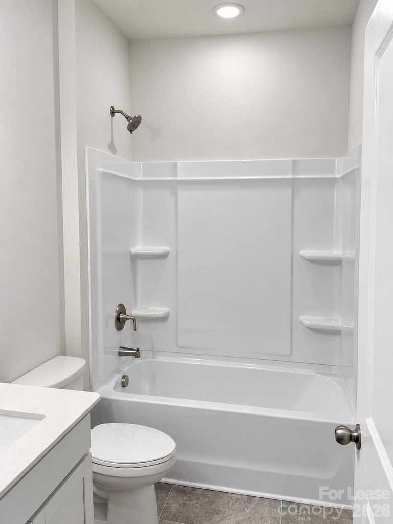 349 Reinhart Drive - Photo 10