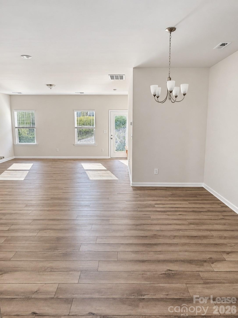 349 Reinhart Drive - Photo 8