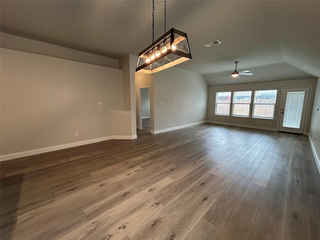 6340 Battle Mountain Trail - Photo 12