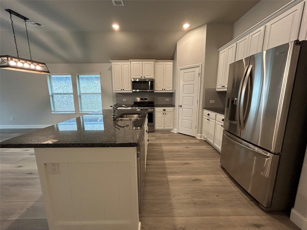 6340 Battle Mountain Trail - Photo 6