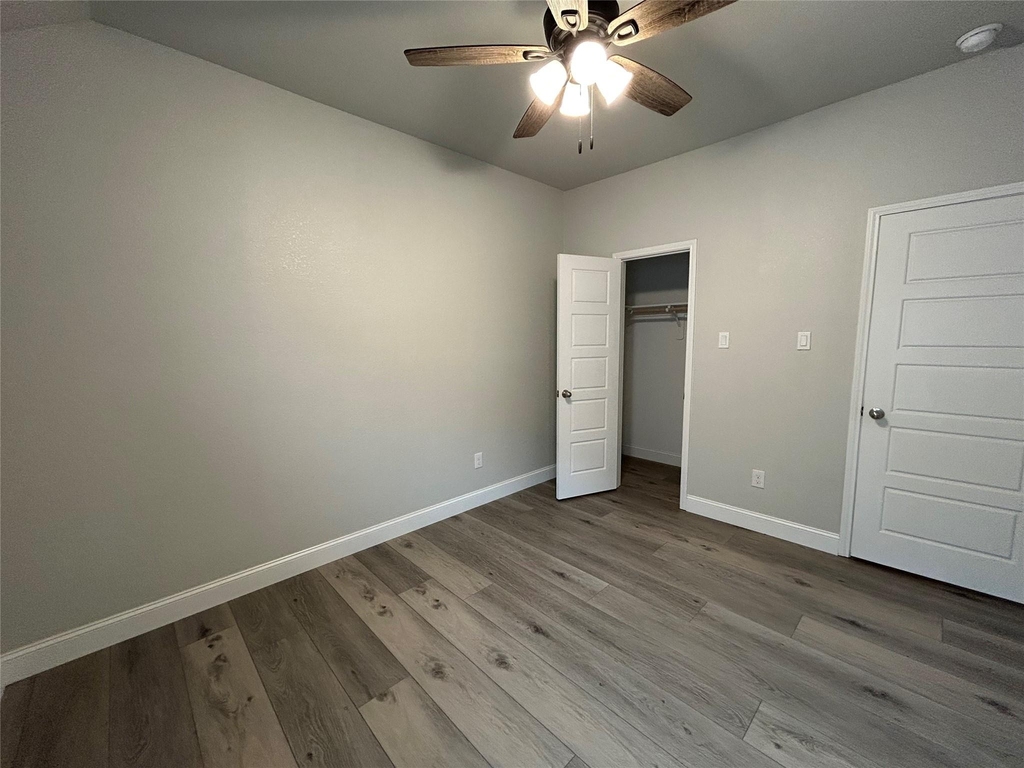 6340 Battle Mountain Trail - Photo 19