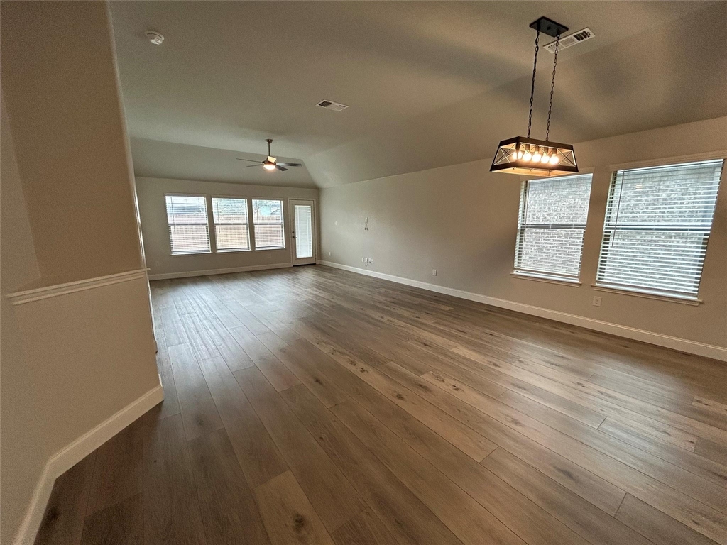 6340 Battle Mountain Trail - Photo 13