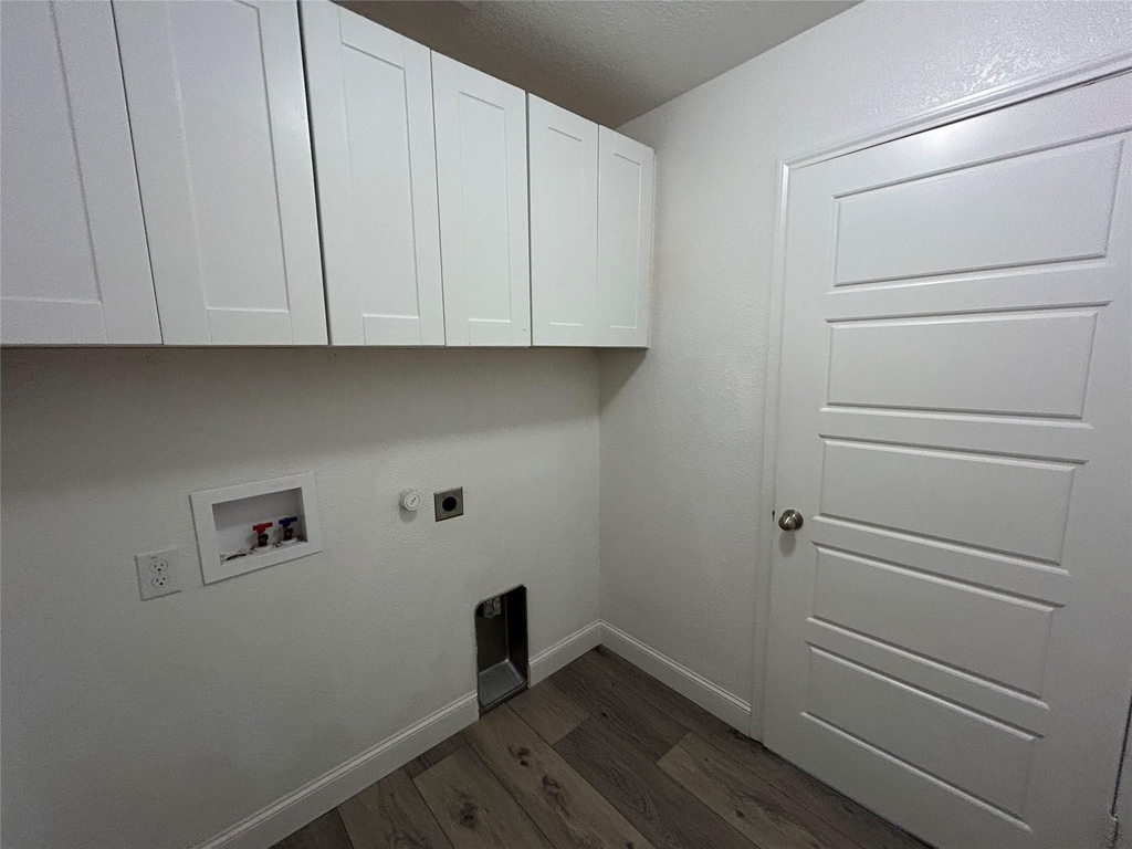 6340 Battle Mountain Trail - Photo 25