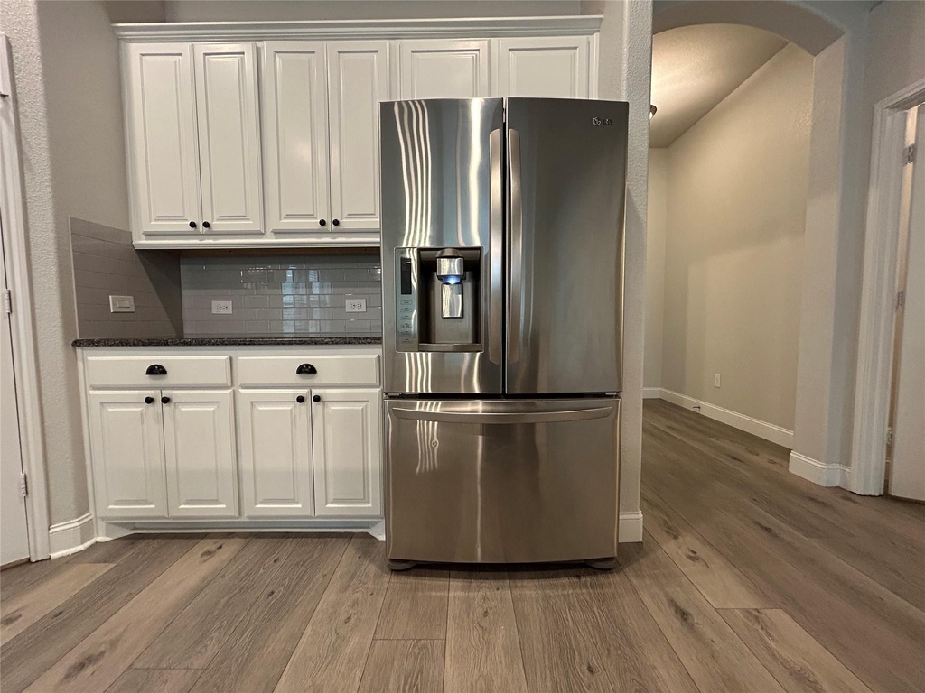 6340 Battle Mountain Trail - Photo 3