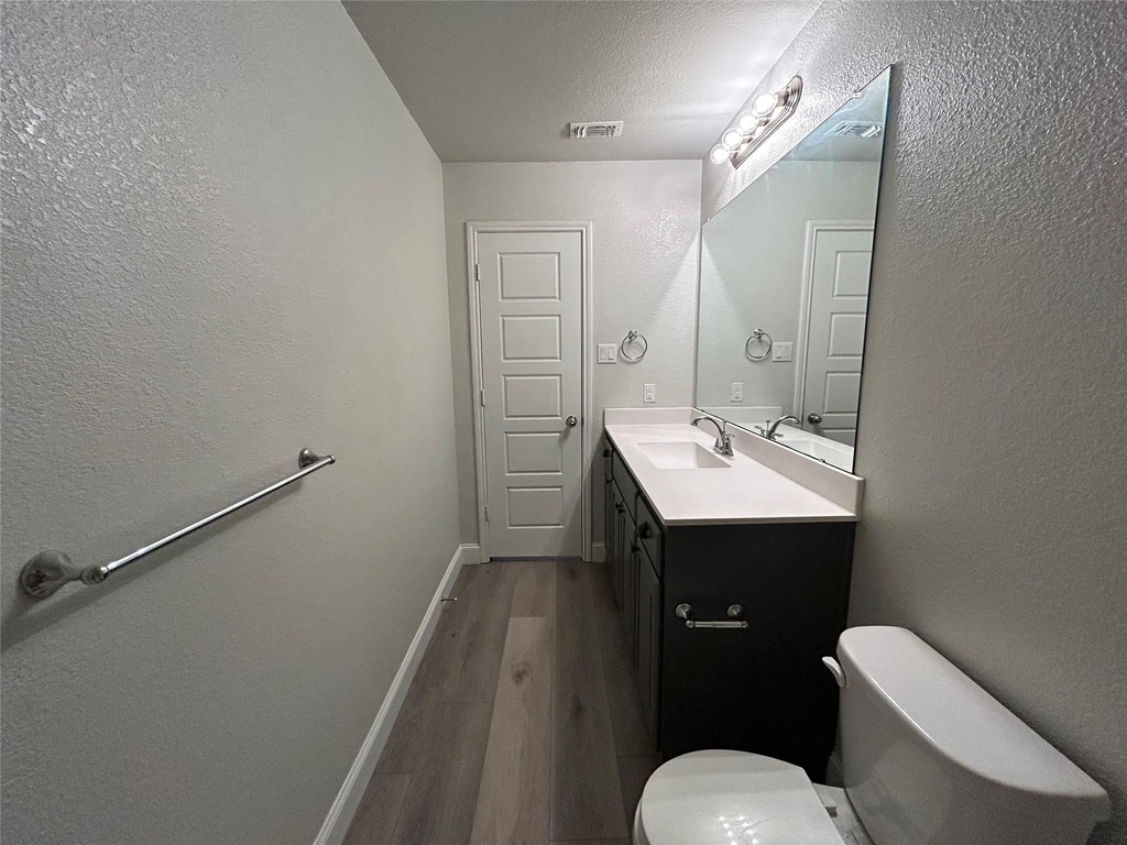 6340 Battle Mountain Trail - Photo 26