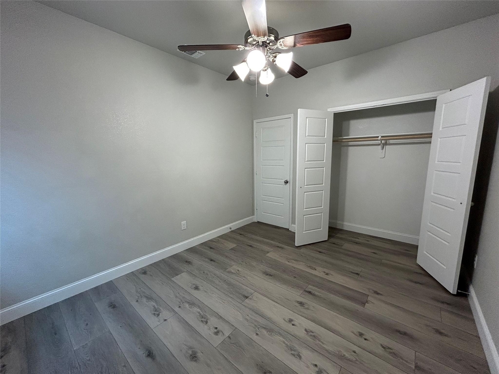 6340 Battle Mountain Trail - Photo 21