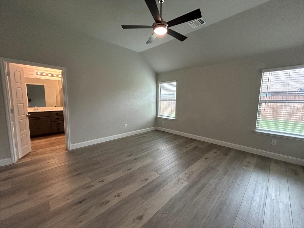 6340 Battle Mountain Trail - Photo 14