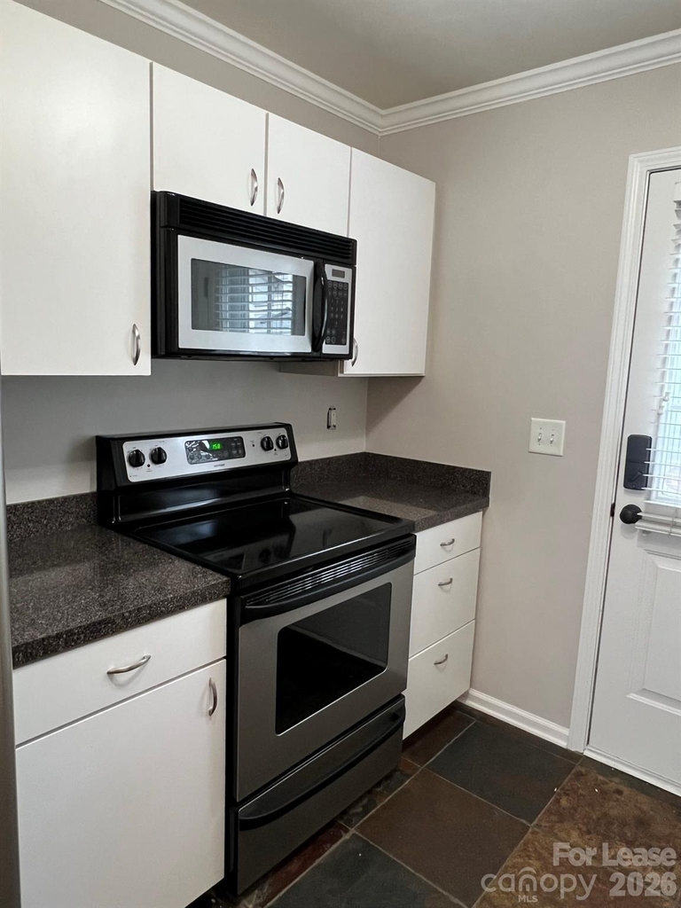 3361 Weston Street - Photo 8