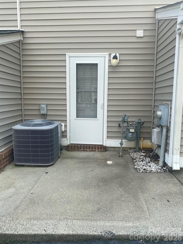 3361 Weston Street - Photo 21