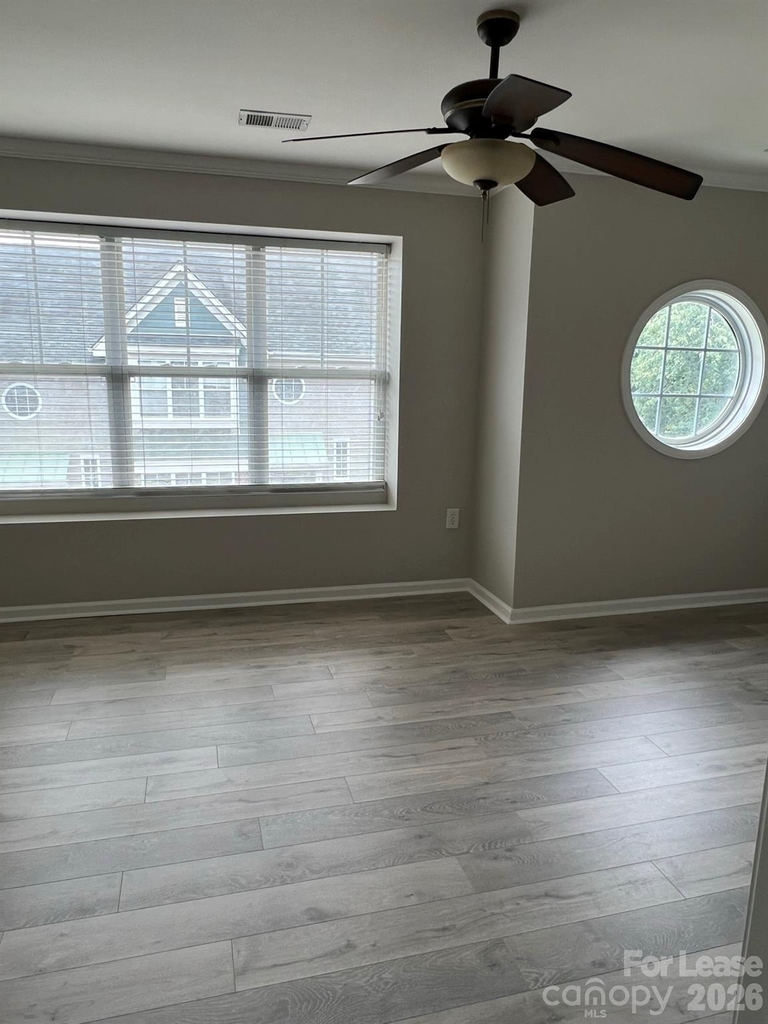 3361 Weston Street - Photo 19