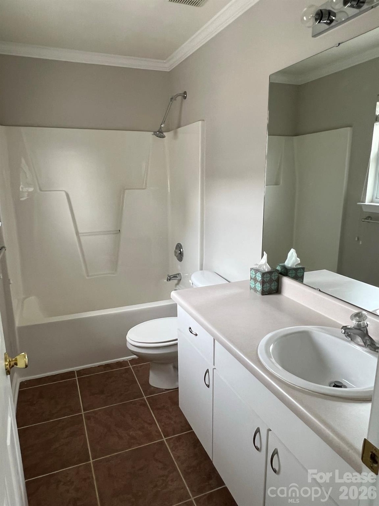 3361 Weston Street - Photo 14