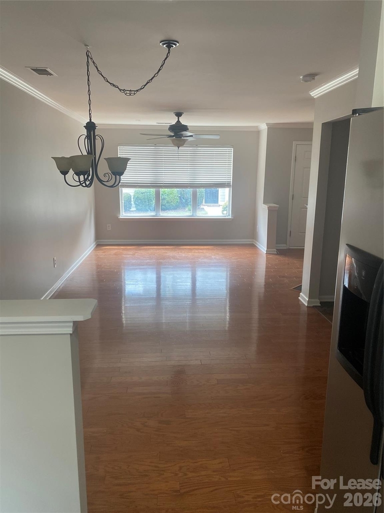 3361 Weston Street - Photo 22