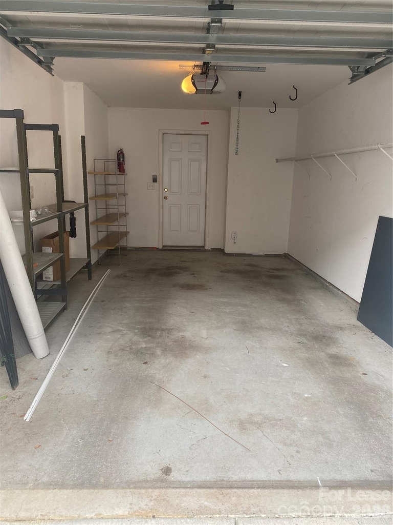 3361 Weston Street - Photo 26