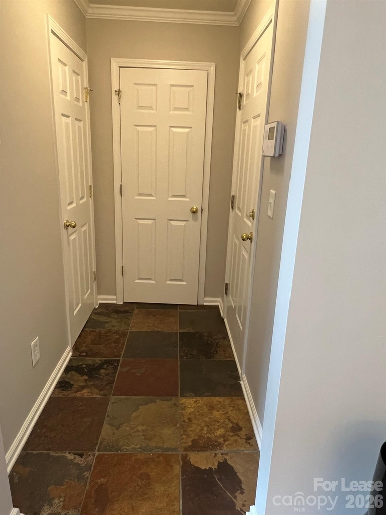 3361 Weston Street - Photo 9