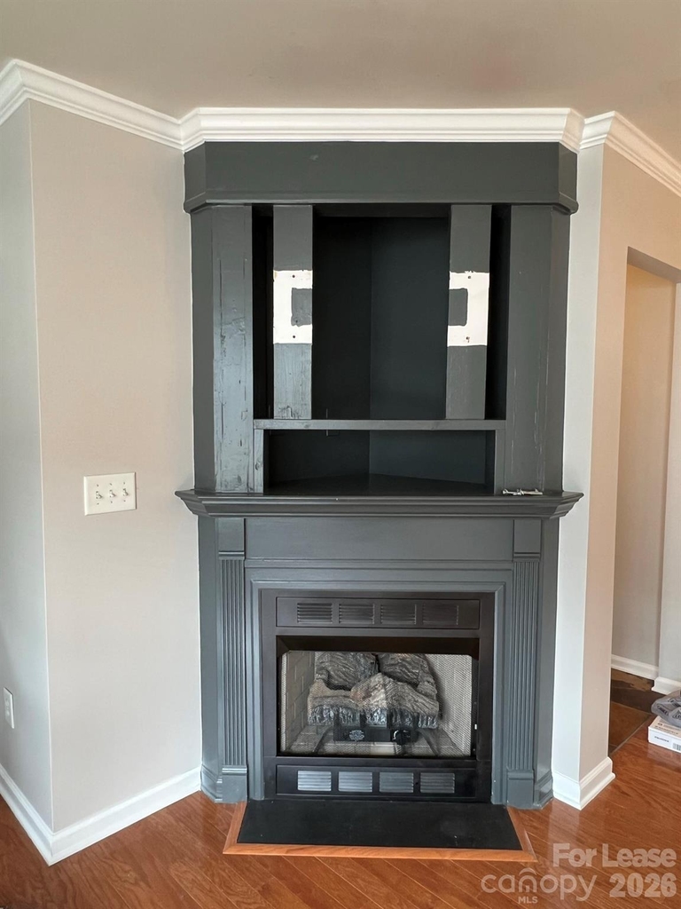 3361 Weston Street - Photo 2