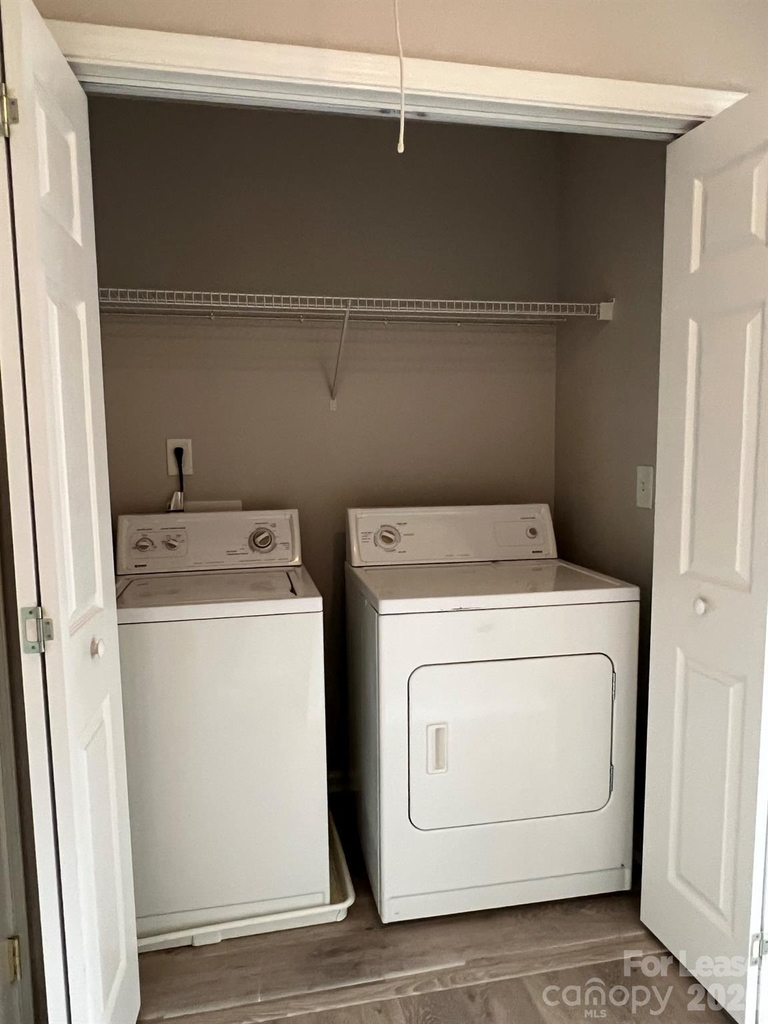 3361 Weston Street - Photo 20