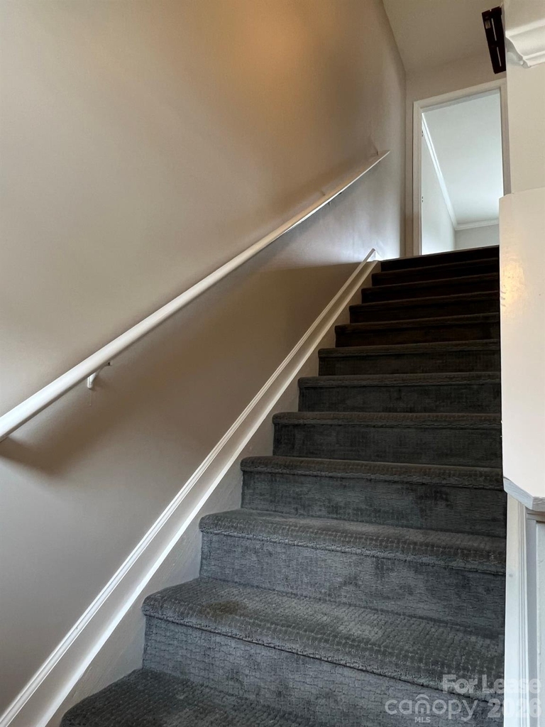 3361 Weston Street - Photo 12