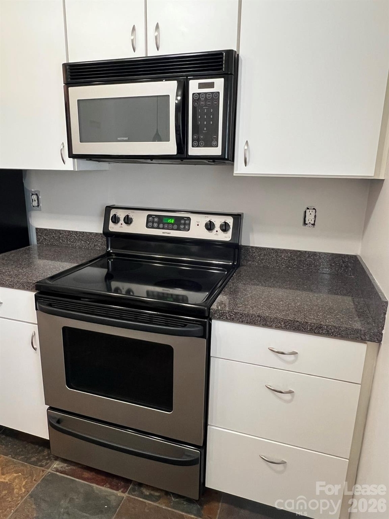 3361 Weston Street - Photo 5