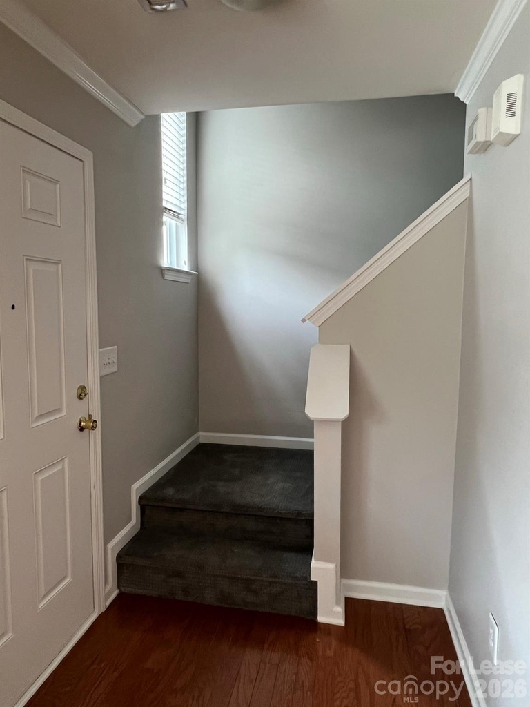 3361 Weston Street - Photo 11